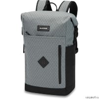Серф рюкзак Dakine Mission Surf Roll Top Pack 28L Griffin