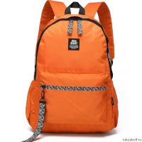 Рюкзак школьный Sun eight SE-8227 Оранжевый