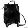 Сумка-рюкзак Aura2 R11-006 Black