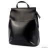Сумка-рюкзак Aura2 R11-006 Black