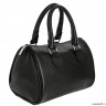 Женская сумка B823 black