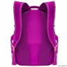 Рюкзак Grizzly RG-867-1 Фиолетовый
