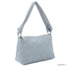 Женская сумка Fabretti L18270-9 голубой