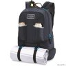Пляжный рюкзак термосумка Dakine Party Pack 28L Field Camo