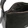 Женская сумка Fabretti L18518-2 черный