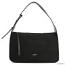 Женская сумка Fabretti L18518-2 черный