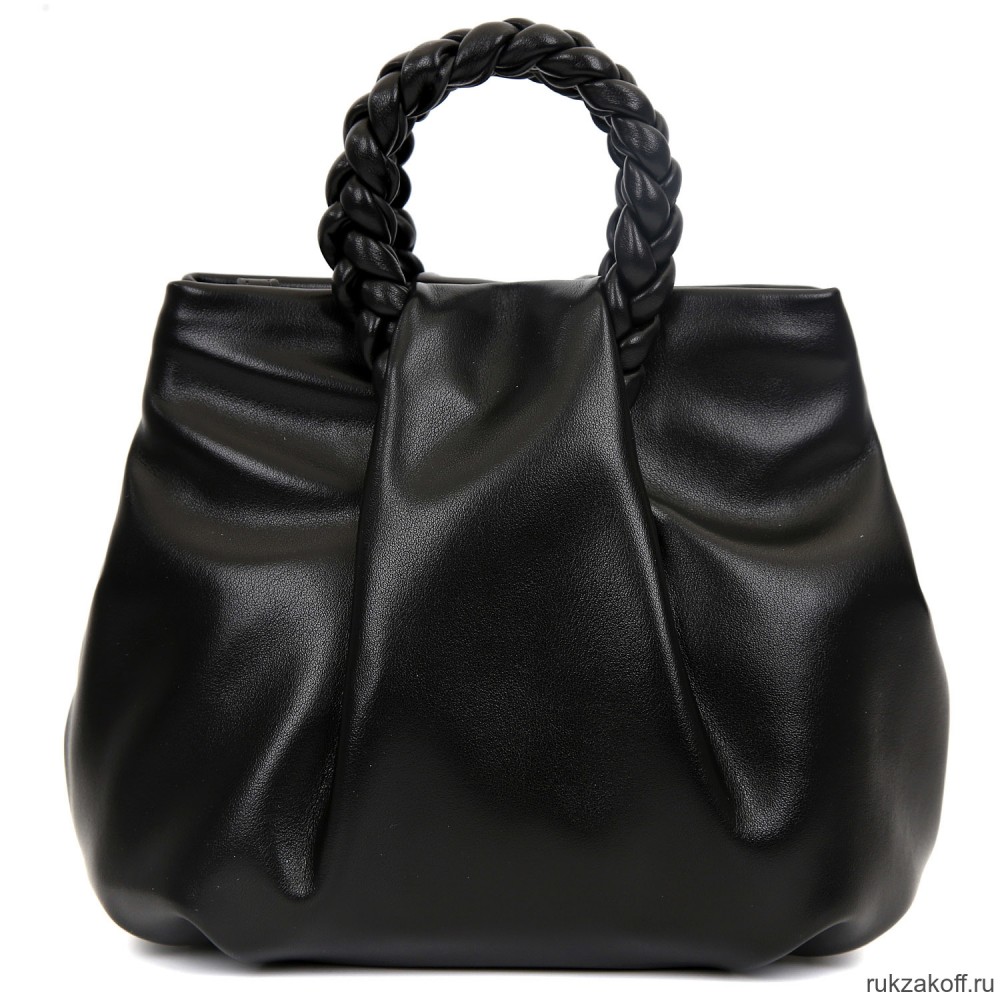 Женская сумка Palio 17699-2 черный