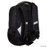 Рюкзак Across Classic ACR19-137-12 Чёрный