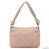 Женская сумка Fabretti L18270-5 розовый