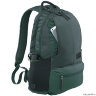 Рюкзак Victorinox Altmont 3.0 Laptop Backpack 15,6'', зелёный, 25 л