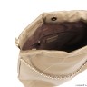 Женская сумка Palio L18435-214 темно-бежевый
