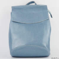 Сумка-рюкзак Aura R13-003 Blue