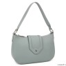 Женская сумка Fabretti L18324-9 голубой