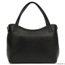 Женская сумка Fabretti L18361-2 черный