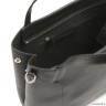Женская сумка Fabretti L18361-2 черный