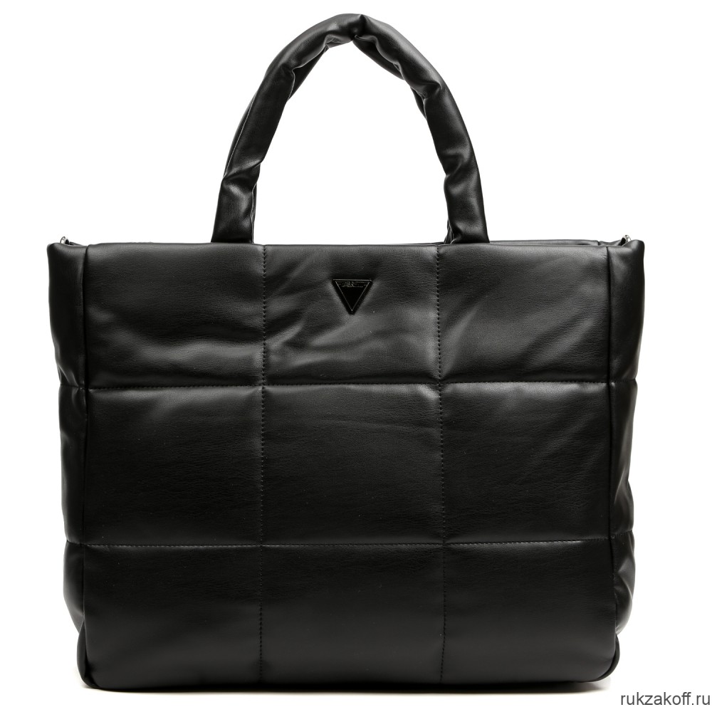 Женская сумка FABRETTI FR49035-2 черный