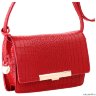Женская сумка Pola 4396 (красный)