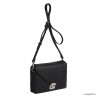 Женская сумка Palio 13321-2 черный