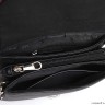 Женская сумка Palio 13321-2 черный