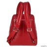 Женский рюкзак VD170 red