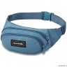 Поясная сумка Dakine Hip Pack VINTAGE BLUE