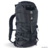 Тактический рюкзак Tatonka Trooper Light Pack 22 black