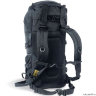Тактический рюкзак Tasmanian Tiger Trooper Light Pack 22 black