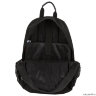 Рюкзак для ноутбука Polar ТК1004 Черный