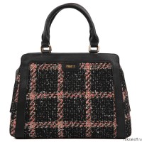 Женская сумка FABRETTI FRC47068B-2 черный