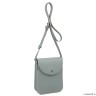 Женская сумка Fabretti L18325-9 голубой