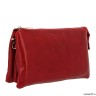 Женская сумка VG101 red
