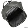 Женский рюкзак B593-1 black
