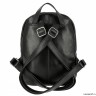 Женский рюкзак B593-1 black