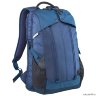 Рюкзак Victorinox Altmont 3.0 Slimline Backpack 15,6'', синий, 27 л