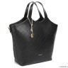 Женская сумка Palio L18426-2 черный