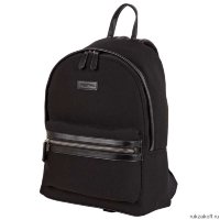 Рюкзак Polar П0054 Черный