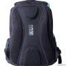 Школьный рюкзак Across Сute Backpack КВ1522-3