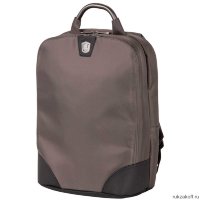 Рюкзак Polar П0121 Серый