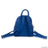 Рюкзак Pellorо R9-014 Blue
