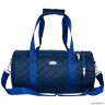 Спортивная сумка Polar П7080 (синий)