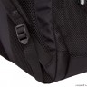 Рюкзак GRIZZLY RU-236-2 серый - черный
