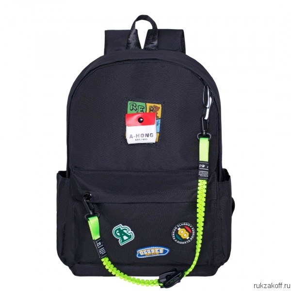 Молодежный рюкзак MERLIN 802353