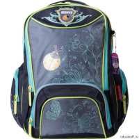 Школьный рюкзак Across Сute Backpack КВ1522-4