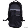 Рюкзак для ноутбука Polar П959 Черный