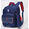 Рюкзак школьный в комплекте с пеналом Sun eight SE-22005