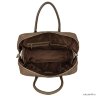 Женская сумка Pola 69054 (коричневый)