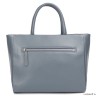 Женская сумка Palio L15899-3 серый