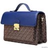 Женская сумка Pola 61012 (синий)