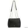 Женская сумка Fabretti L18262-2 черный