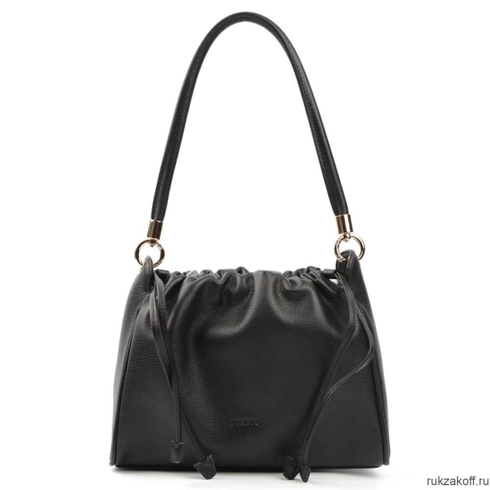 Женская сумка Palio L18293A-2 черный
